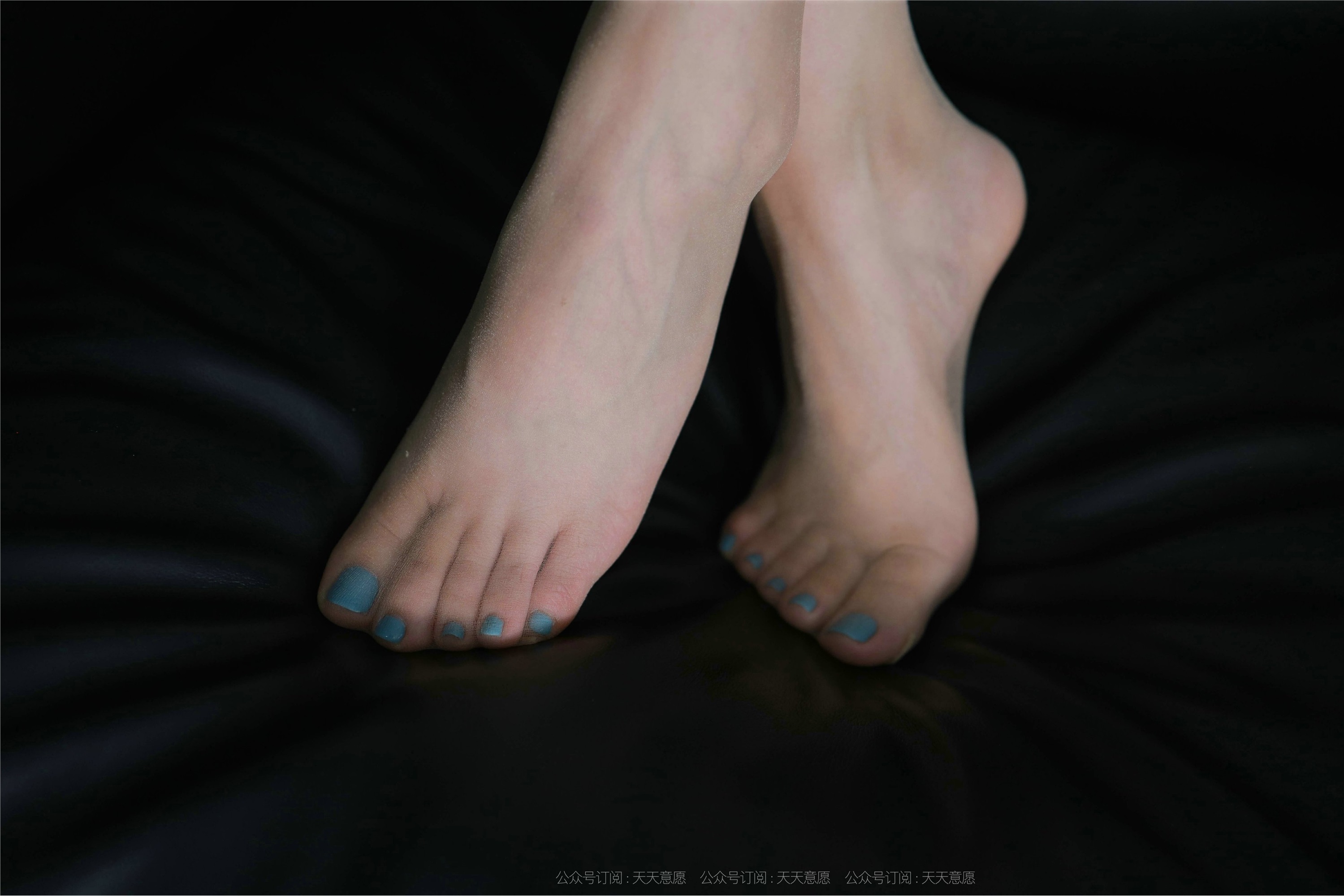 IESS异思趣向  2021.09.21 丝享家925：紫薇《淡绿短裙》